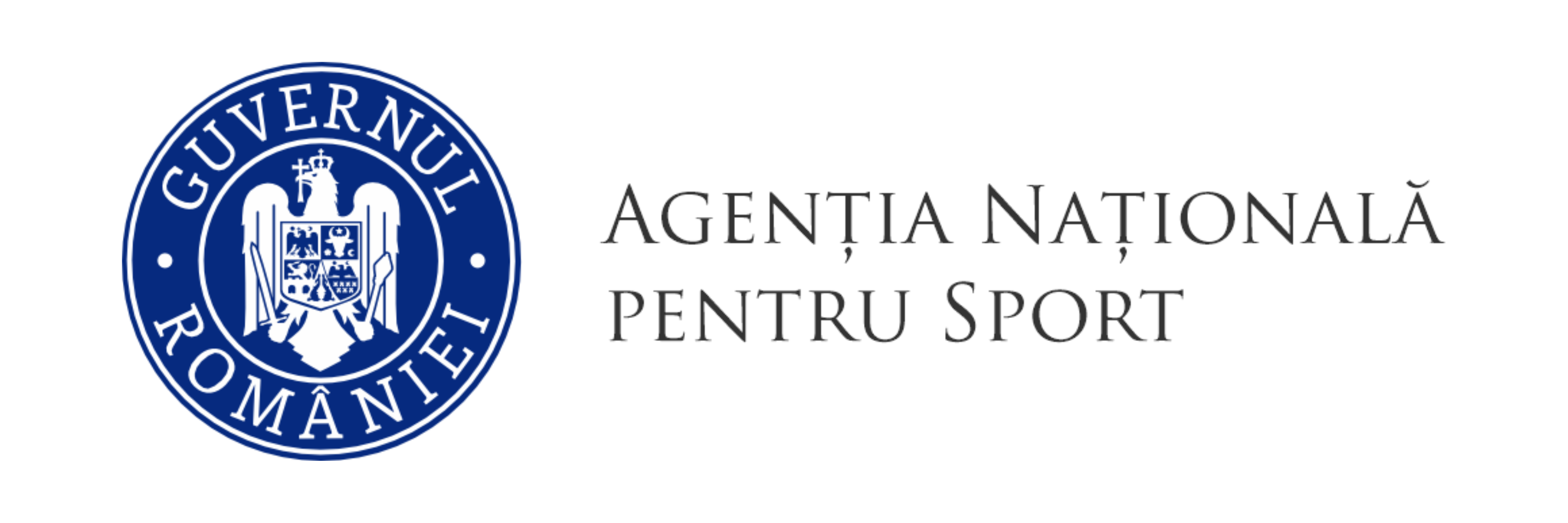 Agenția Națională pentru Sport